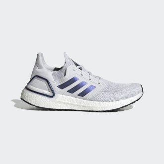 Adidas Barbati Ultraboost 20 Ieftini Pantofi Sport Adidas Outlet